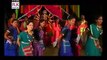 Navdin Bar Aaye New Super Hit Chhattisgarhi Jasgeet New Jas Sewa Visarjan Geet Video Song