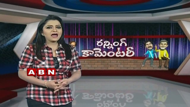 Running Commentary | Rahul Gandhi challenges Narendra Modi to prove allegations against him