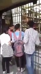 Whatsapp funny video whatsapp funny video 0f baby 2015 | new latest funny video of baby 2015