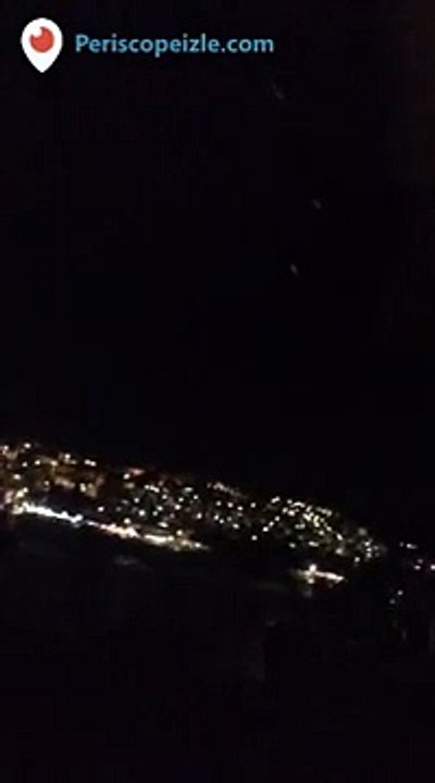 | hilal cebeci @hilalcebeci Periscope