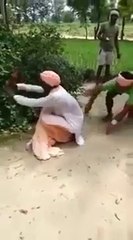 HAHAHAHA Indian Funny Videos latest funny video 2015 | baby funny clips