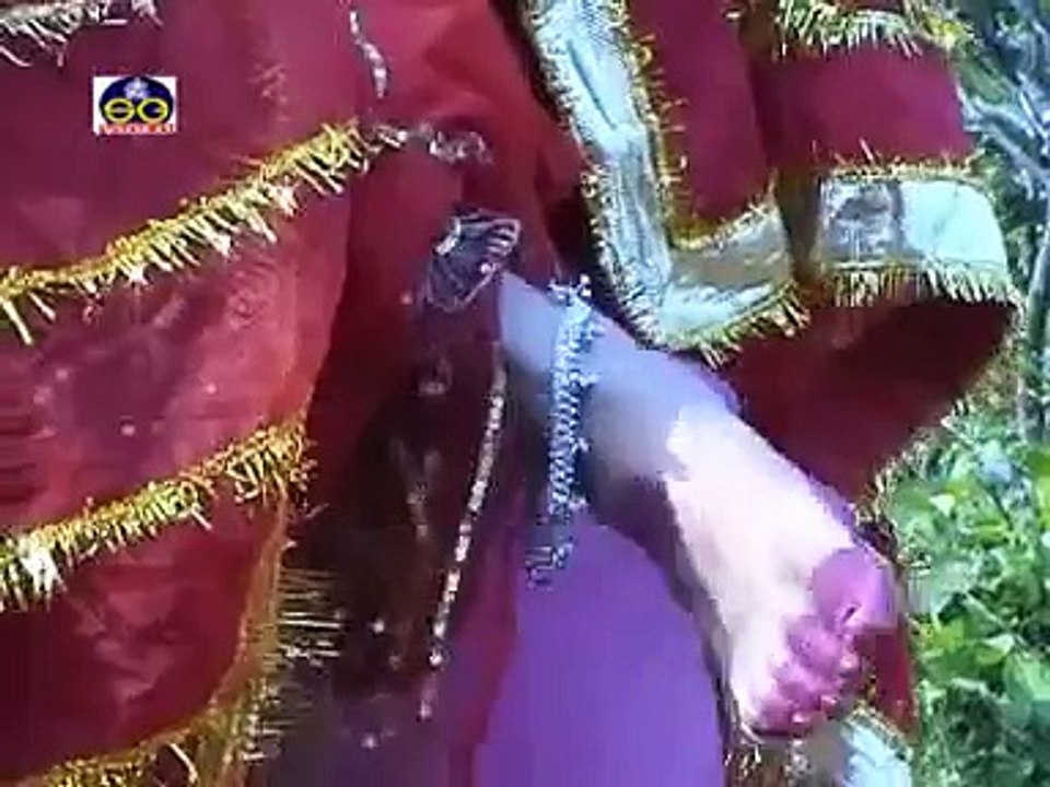 Kahan Gavan Ge Maa Ke Payal Most Popular Chhattisgarhi Super Duper Hit New Jasgeet Songs