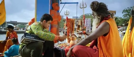 pk hey sunayi hd 1080p video song(Bhagvan hi kaha re tu)