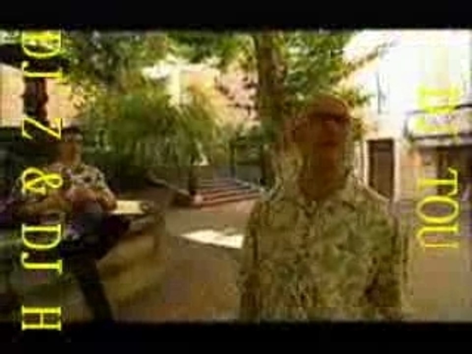 cheb-bilal--->yapa-mama