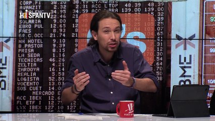 Fort Apache - Diseccionando Ciudadanos