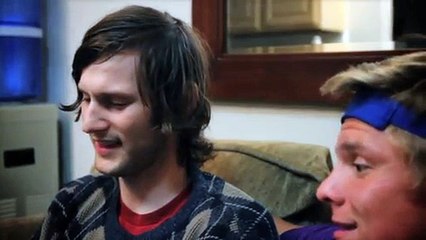 FaceBook Getting Poked