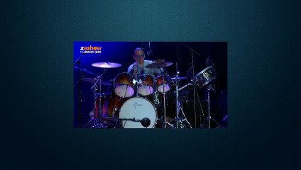 melhores momentos de Cidade Negra no Rock in Rio.