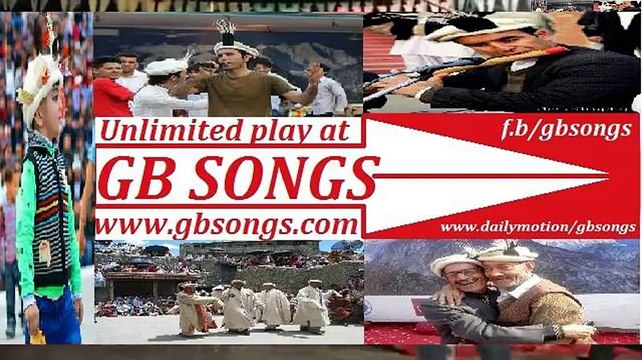 GB -ians Youth beautiful cultural dance