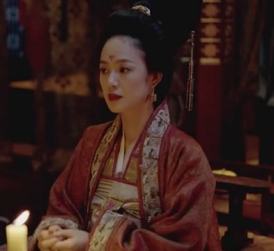 The Assassin Official Trailer @1 (2015) - Hou Hsiao-Hsien Movie HD