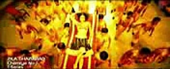 ZILA GHAZIABAD LATEST VIDEO CHHAMIYA NO. 1 _ SANJAY DUTT_ VIVEK OBEROI_ ARSHAD WARSI