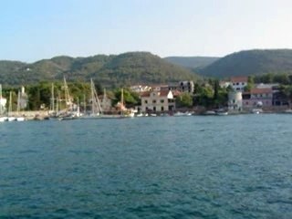 No Limit ! - Formula 2000