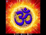 +91-9501893254 LOVE MARRIAGE SPECIALIST TANTRIK BABA IN DELHI