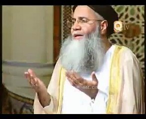 Abdul Rauf Rufi video hd naat. karam kro sarkar