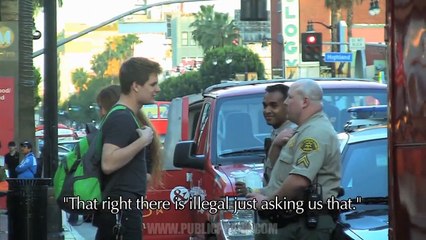 Top 5 Pranks September || FailArmy