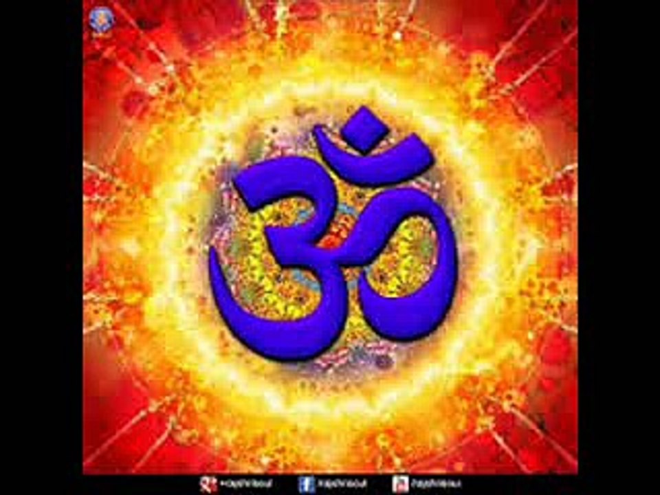 +91-9501893254 BLACK MAGIC  SPECIALIST TANTRIK  BABAJI IN DELHI