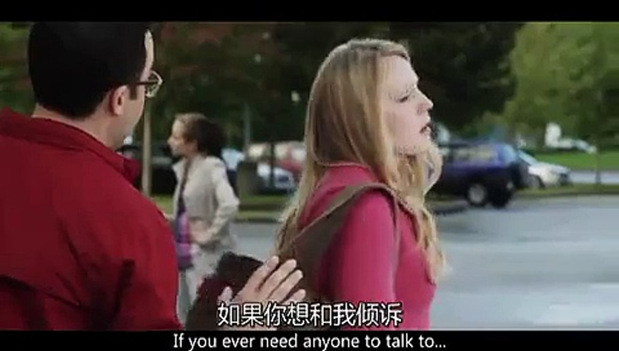 우리바카라↖※↗CAKA3.COM↖※↗외국인전용카지노