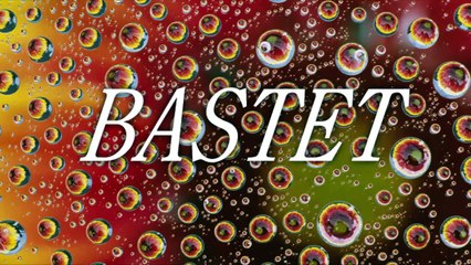 Gatitas llenas de curvas Vol 3