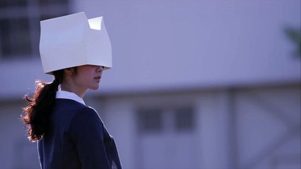 Rip Van Winkle's Bride (Rip Van Winkle no Hanayome )