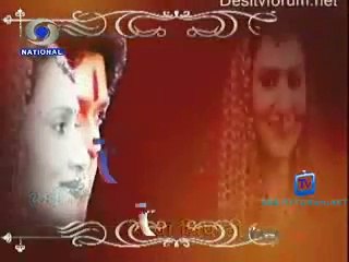 Saat Vachan Saat Phere TV Serial Title Song - Doordarshan National (DD1)