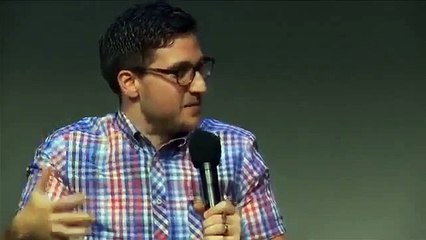 CBGB: Ashley Greene & Johnny Galecki Official Movie Interview