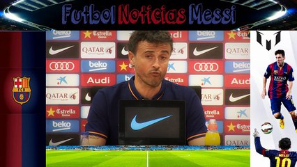 Real Madrid vs Barcelona - El Clásico 21-11-2015 - Promo HD