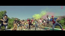Mutiyaar Jatt Di - Jenny Johal - Bunty Bains - Desi Crew