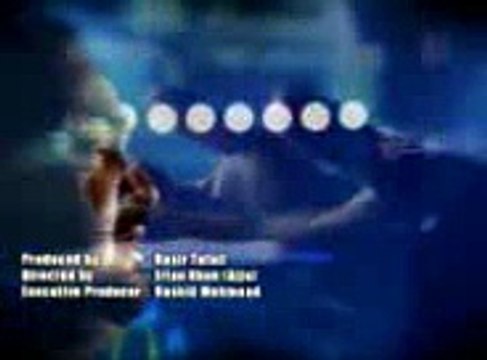 karam mangta hoon ata mangta hoon,video hamd