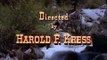 Lassie The Painted Hills (1951), Full Length Family Western