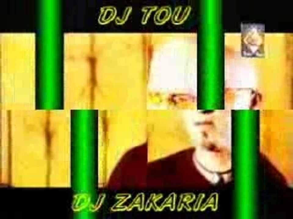 cheb-bilal_wa diri kima