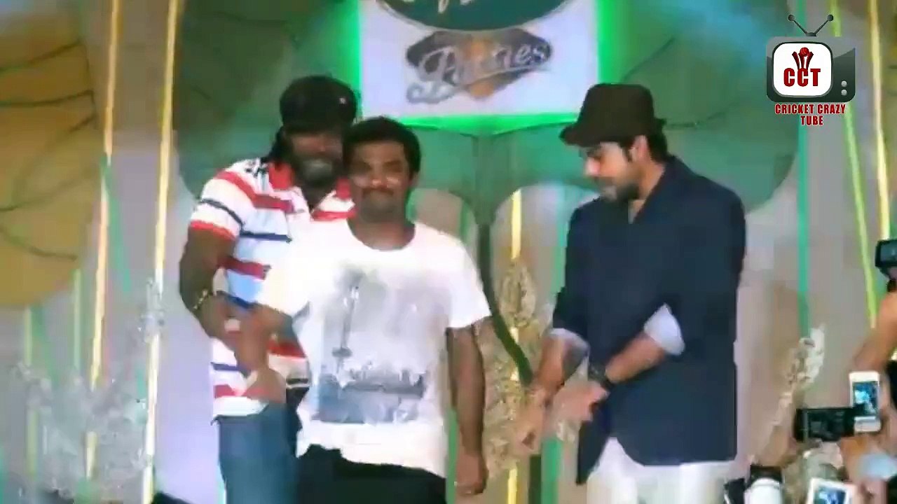 Ipl