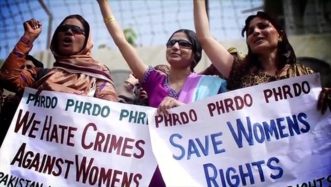 Billion of Muslims Really Think? - The Speak for Islam And Voice of Peace