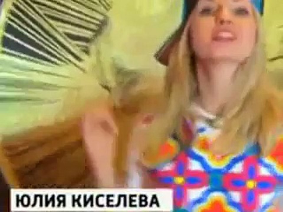 ГЛАВНАЯ НОВОСТЬ ЧАСА РЭП БАСТА ГУФ СМОКИ МО КАБЗОН И ДР НОВЫЙ ХУДОЖЕСТВЕННЫЙ ФИЛЬМ