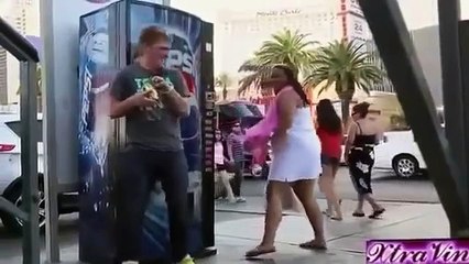 Whatsapp-Most-Funny-And-Scary-Video-Ever-Seen-Funny-Videos-2015