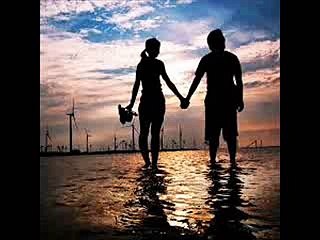 +91-9501893254 VASHIKARAN MOLANA BABA IN JALANDHAR