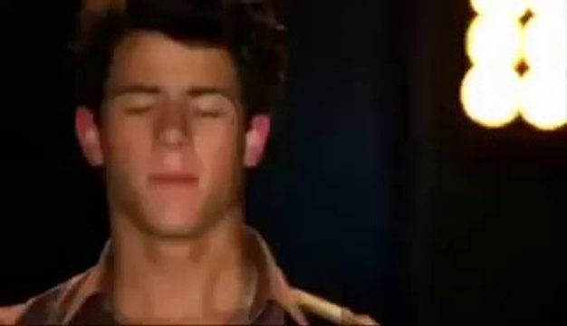 jonas-brothers-feat-miley-cyrus-demi-lovato-and-selena-gomez-send-it-on-hq-lyrics-h264-5419