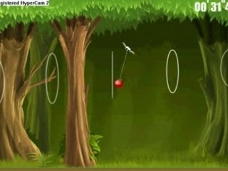 [Piste] Difficile kaluga