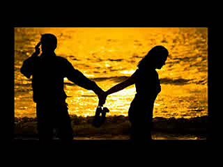 +91-9501893254LOVE VASHIKARAN SPECIALIST TANTRIK BABA JI INN LUDHIANA