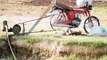 Very funny Pakistani bike clips New Funny Clips Pakistani