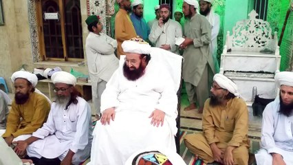 2015-11-19-09 - محفل ذکرونعت