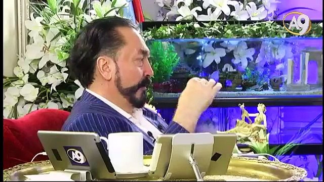 Kürtler başımızın tacı, Kürt kardeşlerimiz kendilerine yapılan saldırılardan yılmasınlar