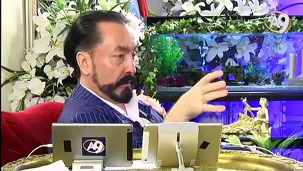 Meclis hemen açılıp, PKK ile ilgili kanun çıkartılmalı