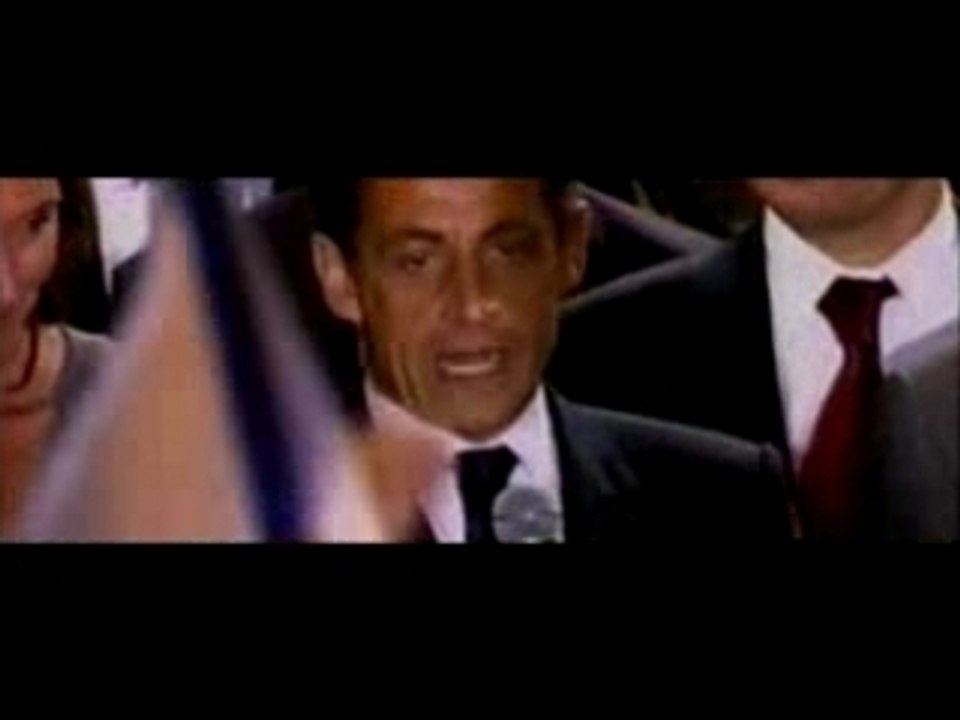 je t'aime quand tu fais caca!