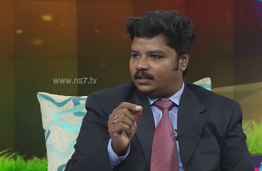 About Acupuncture by Doctor Mohammed Yusuf  21 November 2015 Part 1