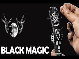 +91-9501893254 LOVE MARRIAGE VASHIKARAN SPECIALIST AGHORI BABA IN LUDHIANA