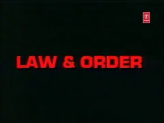 Law & Order.....Full Tension . Jaspal Singh Bhatti ..Comedy SHOW