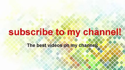 Syria war-Train People wishing to join the Syrian army!