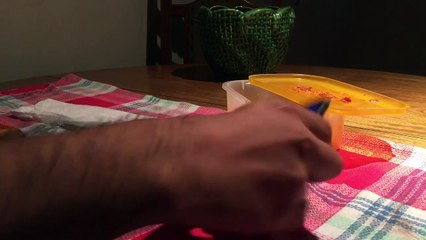 A Liberdade Guiando o Povo | Curta metragem