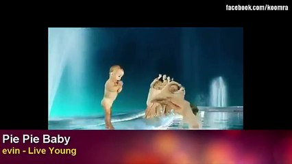 Chevrolet | Baseball, Hot Dogs, Apple Pie | TV Commercial