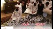 Moulana Tariq Jameel Sahab ki Imran Khan aur Unki Family kay Sath Ifatri by Mufti Tariq Masood