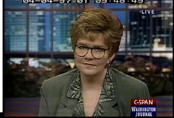 Jeb Bush Agrees That Hyphenated American Identity is Ridiculous